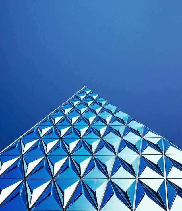 modern-dis-cephe-mimari-tasarim.jpg Modern dış cephe mimari tasarım - İstanbul Bonarch Mimarlık